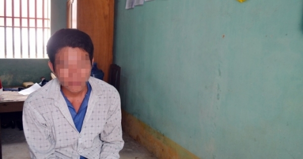 Thiếu phụ bị lừa bán sang Trung Quốc: 30 ngày trốn chạy ly kỳ