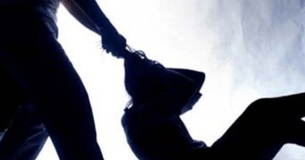 Giết người yêu vì không muốn chia tay