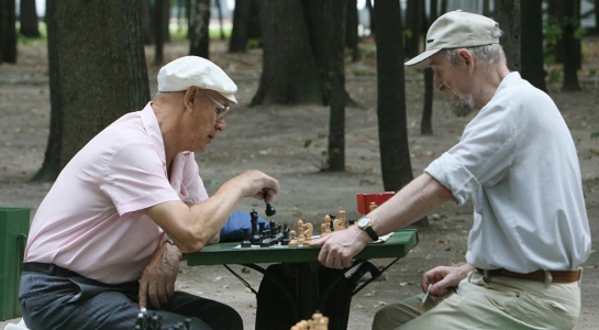 C&aacute;c nh&agrave; khoa học đ&atilde; ph&aacute;t hiện ra phương ph&aacute;p mới điều trị bệnh&nbsp;Alzheimer.