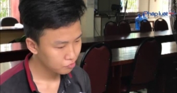 TP HCM: Bắt hàng loạt các đối tượng trộm cắp, cướp giật tài sản