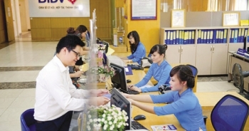 Chương trình khuyến mại chuyển tiền kiều hối WU “Trao gửi yêu thương 2016”