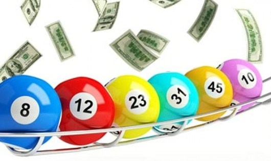 H&igrave;nh minh họa.