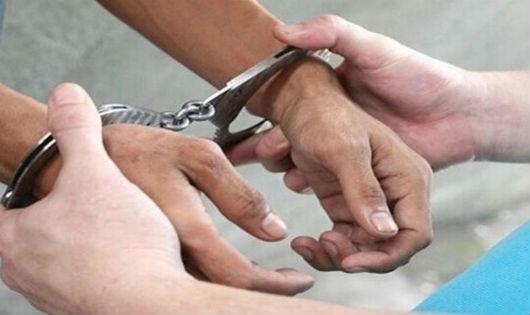 H&igrave;nh minh họa.