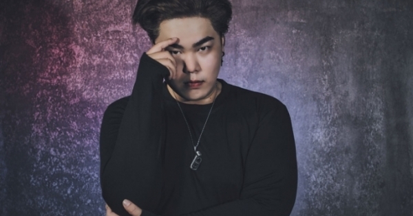 "Phía sau một cô gái" tiếp tục tàn phá Youtube với phiên bản EDM remix