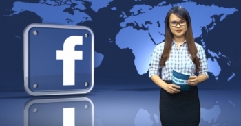 Bản tin Facebook tuần qua: Fanpage của phim Hollywood Kong tung bản trailer chính thức có hình ảnh Việt Nam