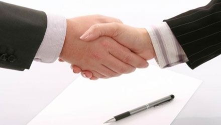 Thủ tục thanh toán thù lao cho hòa giải viên