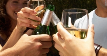 Nhân cách người thầy phụ thuộc vào… “quan niệm”?