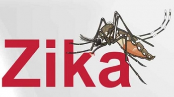 TP HCM ghi nhận 52 ca nhiễm virus Zika