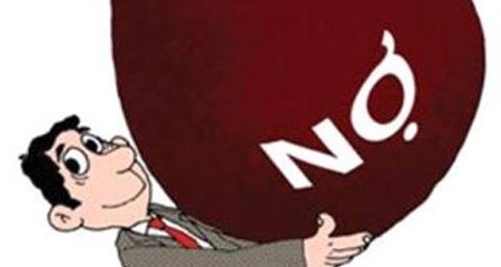 Chây ì trả nợ, “đại gia” khoáng sản Việt sắp phải hầu toà