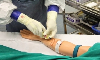 Luật HIV có tính nhạy cảm giới - vì sao cần?