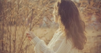 Radio Yêu thương Plus số 58: Viết cho thanh xuân, viết cho những ngày sẽ qua…