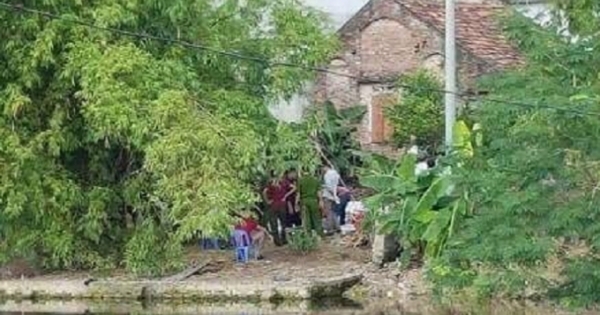 Kẻ hiếp dâm phụ nữ, giết 2 bé gái rồi chôn xác trong vườn sẽ bị tử hình?