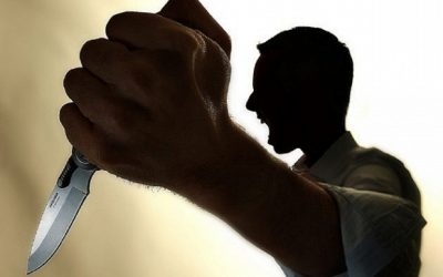 Hỗn chiến tại quán karaoke, 1 thanh niên bị đâm tử vong