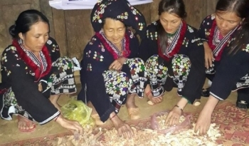 Thực hư tin đồn "vua" chữa vô sinh ở Mường Lát, Thanh Hóa