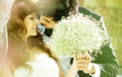 Họ hàng như thế nào thì được phép kết hôn với nhau?