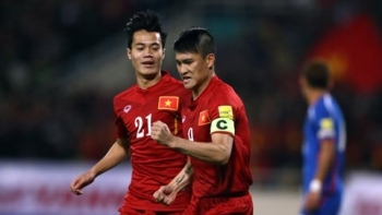 Lịch thi đấu, tường thuật trực tiếp bóng đá 23/11