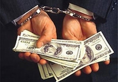 Quảng Ninh: Sau 20 năm trốn truy nã, cán bộ kho bạc bị bắt giữ