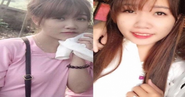 Nam Định: Cô gái mất tích bí ẩn trên đường dự đám cưới về nhà