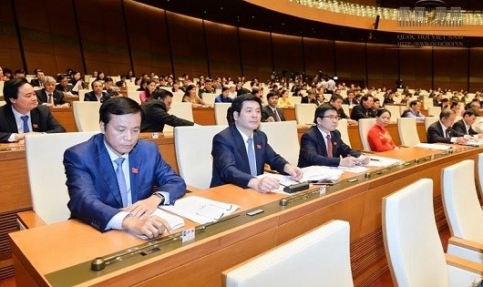 Xử lý dứt điểm với các dự án thua lỗ