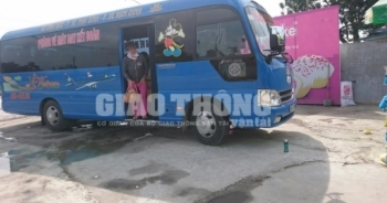 Xe dù vây hãm, bành trướng sân bay Cát Bi Hải Phòng