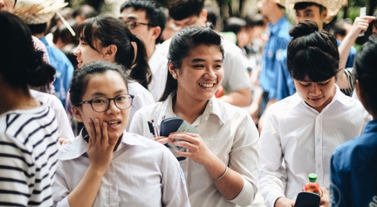 Tổng Thanh tra CP yêu cầu báo cáo việc phát ngôn coi thường báo chí