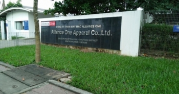 Bến Tre: Công nhân Công ty Alliance One nhiều lần nhập viện do ngộ độc thực phẩm