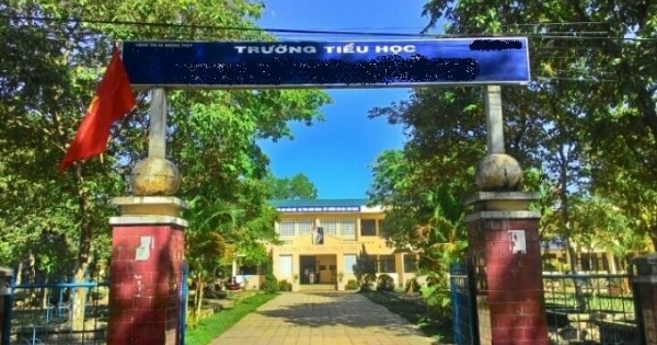 Ngày tháng ê chề của nạn nhân sau vụ đánh ghen trên bục giảng