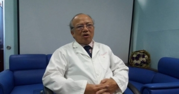 Ung thư và những sai lầm mắc phải của người bệnh