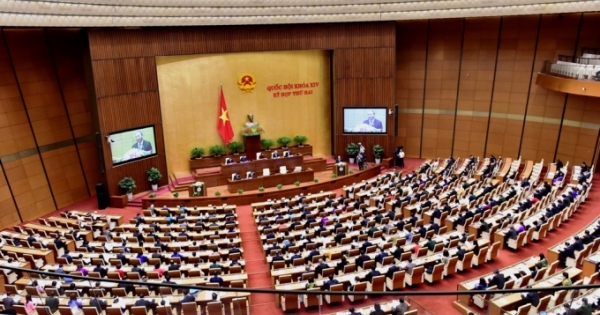 Giám sát... hòa cả làng