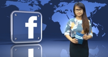 Bản tin Facebook ngày 26/11: Cô gái không biết El Nino và một vài điều đáng suy ngẫm