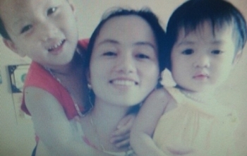 Độc đáo bài thuốc chữa gút, xua tan nỗi lo của đấng mày râu