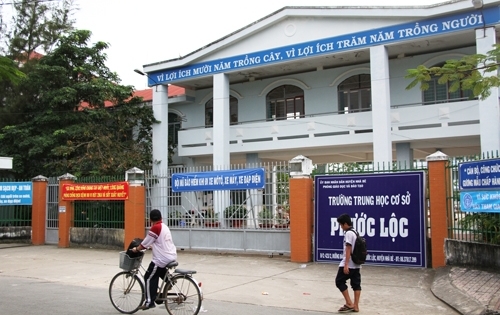 Bộ Y tế chỉ đạo điều tra, xác minh thông tin về sự cố an toàn thực phẩm trên địa bàn TP HCM