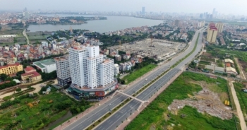 Tin Audio Địa ốc 360s: Doanh nghiệp bất bình trước giá thuê đất tăng vọt