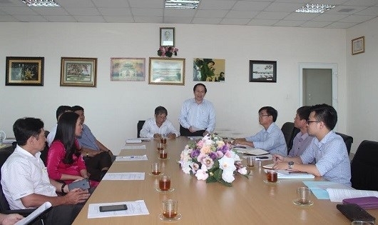 Phải lấy sự hài lòng của người dân làm thước đo hiệu quả công việc