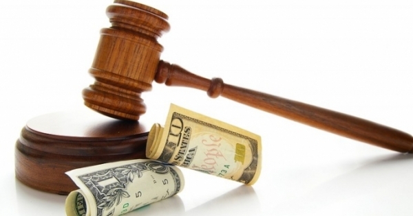 Phú Thọ: UBND xã Lâm Lợi trả lời việc yêu cầu bồi thường của ông Lịch không có căn cứ