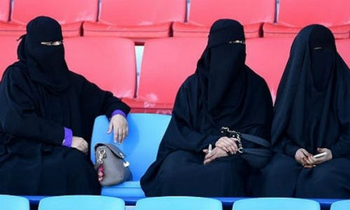 Ảnh minh họa. (Ngu&ocirc;̀n: AFP)