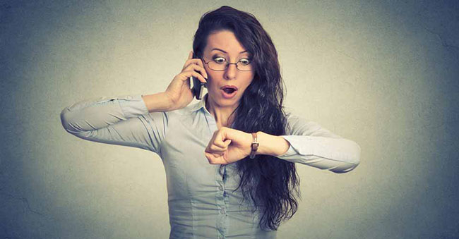 Những &ldquo;th&oacute;i hư tật xấu&rdquo; dễ trở th&agrave;nh thi&ecirc;n t&agrave;i