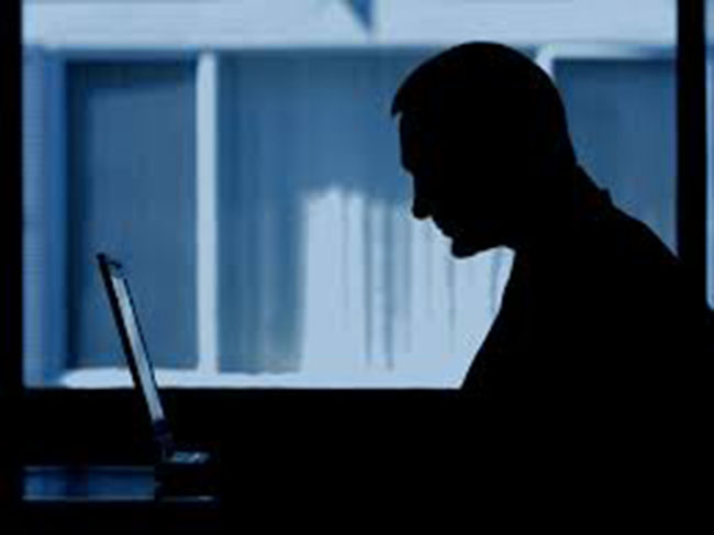 Những &ldquo;th&oacute;i hư tật xấu&rdquo; dễ trở th&agrave;nh thi&ecirc;n t&agrave;i