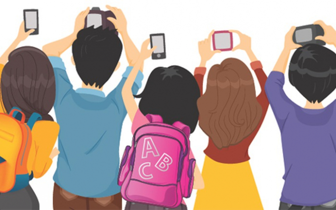 Ảnh minh họa tr&ecirc;n internet.