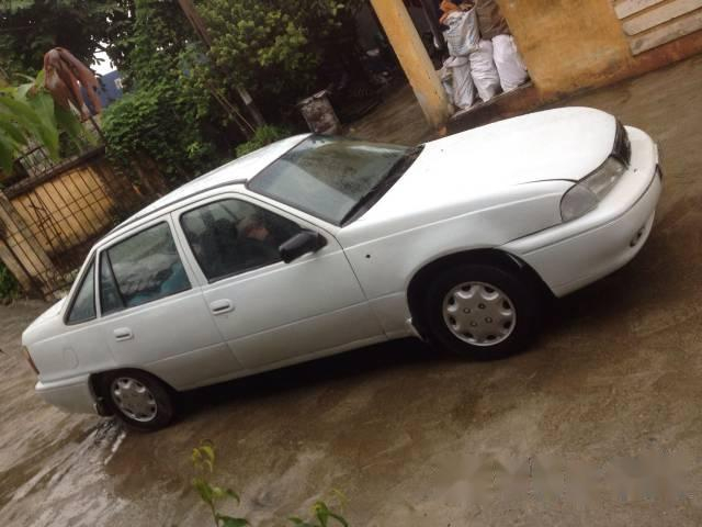 Cần suy nghĩ kỹ trước khi quyết định mua hay kh&ocirc;ng một chiếc &ocirc; t&ocirc; cũ gi&aacute; rẻ.