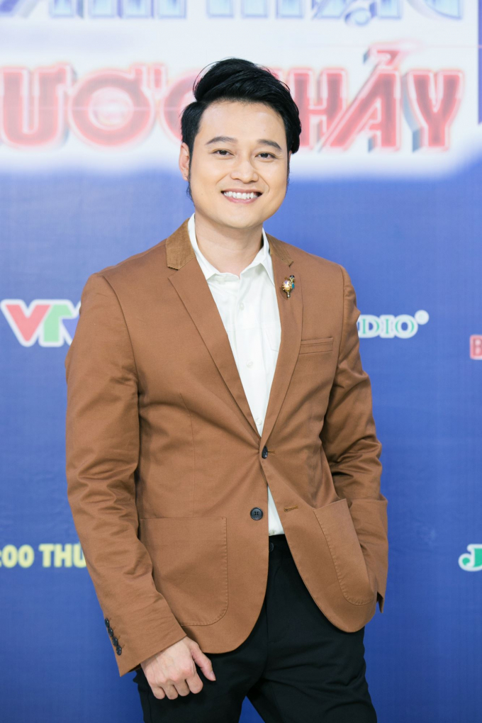 Thuỷ Ti&ecirc;n được C&ocirc;ng Vinh thức tỉnh tham vọng để c&oacute; hạnh ph&uacute;c