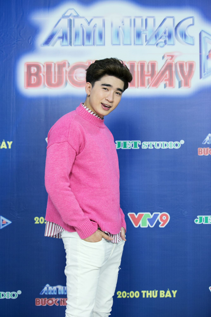 Thuỷ Ti&ecirc;n được C&ocirc;ng Vinh thức tỉnh tham vọng để c&oacute; hạnh ph&uacute;c