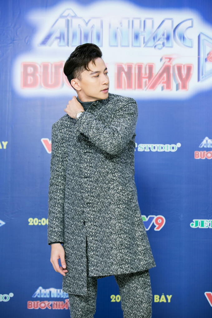 Thuỷ Ti&ecirc;n được C&ocirc;ng Vinh thức tỉnh tham vọng để c&oacute; hạnh ph&uacute;c