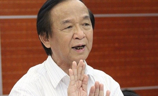 Sáp nhập một số Bộ, tỉnh: Chỉ thêm phức tạp!