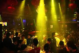 H&igrave;nh minh họa.