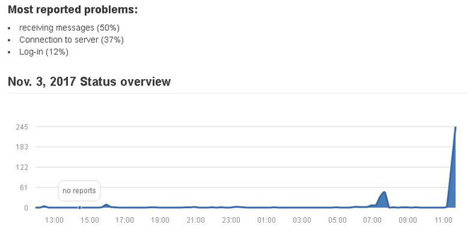 mwsnap016-1509771843899