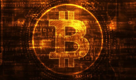 C&oacute; 100.000 t&agrave;i khoản tạo mới mỗi ng&agrave;y tr&ecirc;n trang giao dịch Bitcoin lớn nhất của Mỹ.