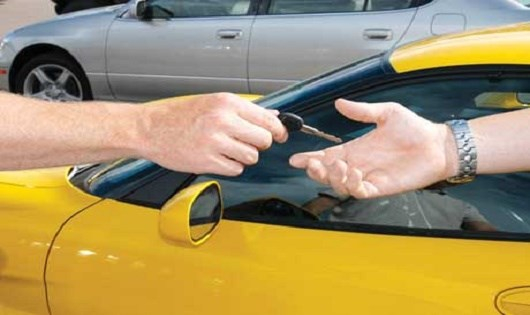 Ảnh minh họa. Ngu&ocirc;̀n Internet