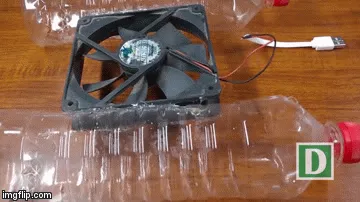 Top thủ thuật công nghệ hấp dẫn nhất tuần qua