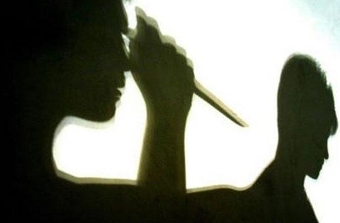 Bị đâm hai nhát chí mạng chỉ vì... chậm nộp 120 nghìn tiền lãi